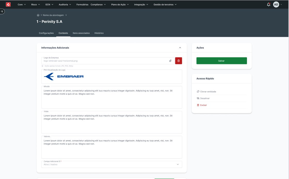 prototipo-aba-contexto-variavel